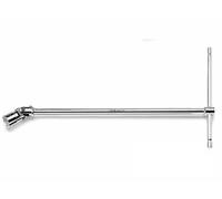 CHIAVE BETA T A SNODO 952 MM.14