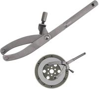 Chiave Blocca Volano, Chiave Frizione per Volano, Attrezzo Di Bloccaggio, Volano