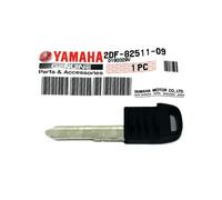 CHIAVE BLOCCASTERZO SMART KEY YAMAHA T-MAX TMAX 530 560 2017 18 19 20 21