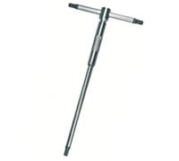 CHIAVE BRUGOLA T 150x3,0 280TV USAG [USAG ]