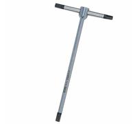 CHIAVE BRUGOLA T 9,0x280 280T USAG