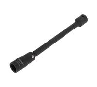 Chiave bussola 220mm 6p 15mm 1/2" Drive per CR-V 1pc riparazione auto moto
