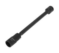 Chiave bussola 220mm 6p 16mm 1/2" Drive per CR-V 1pc riparazione auto moto