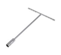 Chiave bussola 28x18cm 14mm 1pc per auto moto dirtbike T con manicotto
