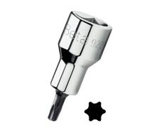 CHIAVE BUSSOLA ES 1/2" T25 920/TX BETA