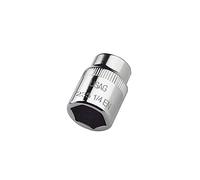 CHIAVE BUSSOLA ES 1/4" 10 0 h.22 235EN USAG [USAG ]