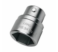 CHIAVE BUSSOLA ES 3/4" 28,0 h 53,0 235EN USAG