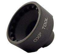 CHIAVE BUSSOLA GUARNITURA SRAM GXP