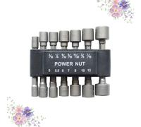 Chiave Bussola Kit Di Strumenti in Miniatura Minichiave Regolabile