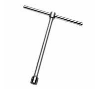 CHIAVE BUSSOLA T 17x285 275 USAG