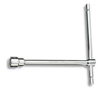 CHIAVE BUSSOLA T CORTA 22 950 BETA [BETA]