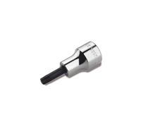15153590 Chiave a bussola per viti con impronta Torx - Usag 233 1/2 NTX
