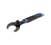 Chiave Calotta Movimento Centrale Bici per Shimano Hollowtech II Truvativ GXP FSA MegaExo Campagnolo Ultra Torque e TOKEN con At