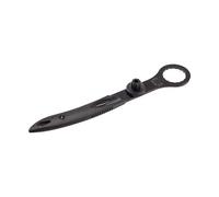 Chiave Calotta Movimento Centrale Shimano SM-BB9000 SM-BB93 Hollowtech per Guarnitura