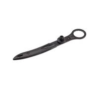 Chiave Calotta Movimento Centrale Shimano SM-BBR60 per Guarnitura Hollowtech