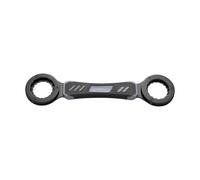 Chiave Calotte Movimento Centrale 4 in 1 Shimano Hollowtech II BBR60 BB9000 SRAM DUB