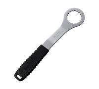Chiave Calotte Movimento Centrale Shimano TL-FC36 Hollowtech II per Guarnitura Due Pezzi