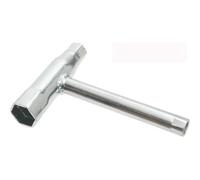 Chiave candela 13x11x21-22 RMS Classic compatibile con Piaggio per Vespa Px 125-150cc