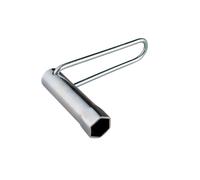 Chiave Candela Buzzetti 21x100mm