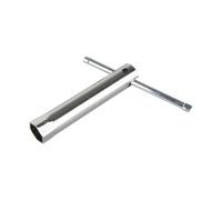 Chiave Candela Impugnatura a T JMP 140mm