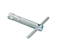 JMP Chiave Candela Lunga 280 mm