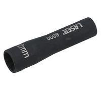 Chiave Candela Laser Tools - 12Mm Bi-Esagono (12Pt) Ducati 8800