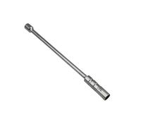 Chiave candela per nuove vetture da 14 mm attacco 3/8" da 250 mm