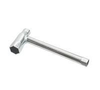 Chiave Candela RMS, Vespa con Telaietto, 13x13x21