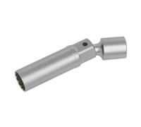 Chiave Candela Sealey Con Giunto Universale 14Mm 3/8"Sq Drive 12-Punti AK6569