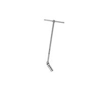 CHIAVE CANDELE SNODATA 543x20,8 278NL USAG [USAG ]