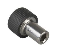 Chiave Carburatore JMP 6 mm