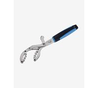 Bbb Strumento T-rexgrip