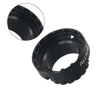 Chiave Catena Chiave Manicotto Guarnitura Strumento per Officina Shimano TL-FC39