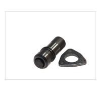 Chiave, catena di distribuzione FEBI BILSTEIN 17667