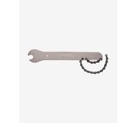 Chiave catena e pedale Park Tool HCW-16.2 15mm
