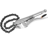 CHIAVE CHIAVI A CATENA PER FILTRO AUTO WORKIN MM 460 IN ACCIAIO (16392)