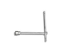 CHIAVE CHIAVI A T SEMPLICE ESAGONALE 15mm ART 950 - BETA