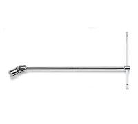 BETA 952 CHIAVE A T SNODATA 11 MM BUSSOLA ESAGONALE CHIAVI