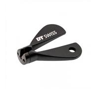 Chiave Classica Raggi TORX DT Swiss per Manutenzione Ruote - Tiraraggi