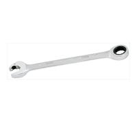 Chiave clickraft double ratchet 22 mm