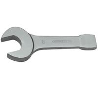 Chiave Colpo 60mm GEDORE 133 60