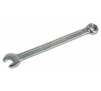 Chiave Combinata 10Mm | 3058 Laser Nuovo