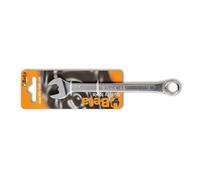 Chiave combinata 10mm blister BE42K/10