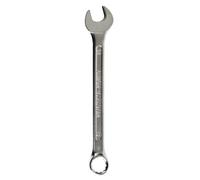 Chiave combinata 13 mm DIN 3113 A. In acciaio cromo vanadio. Confezione singola,