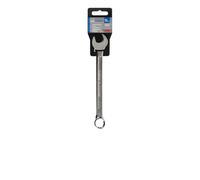 Chiave combinata - 15 mm