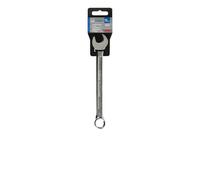 LE4R Chiave Combinata - 15 Mm