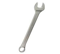 CHIAVE COMBINATA A FORCHETTA POLIGONALE BETA 42N FISSA STELLA 17x17