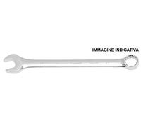 Chiave combinata 19 mm