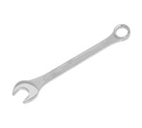 Chiave Combinata 21Mm - Sealey S0421 Nuova