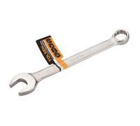 CHIAVE COMBINATA 24MM TOLSEN